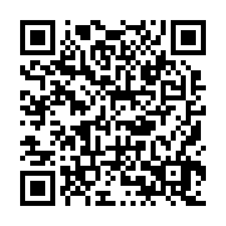 QR code for ZMY 226