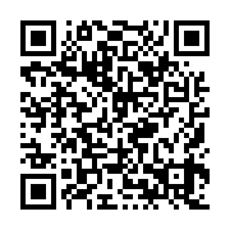 QR code for ZMY 539