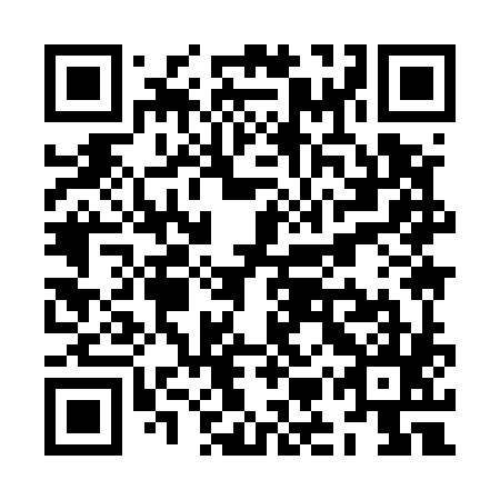 QR code for ZMY 585