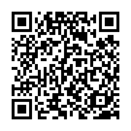 QR code for ZMY 621