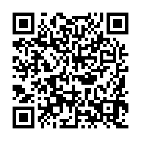 QR code for ZMY190