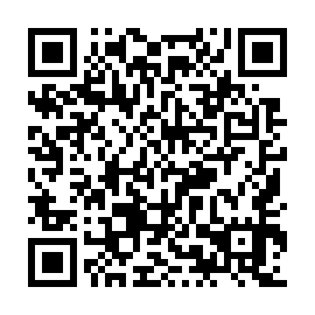 QR code for ZMY755