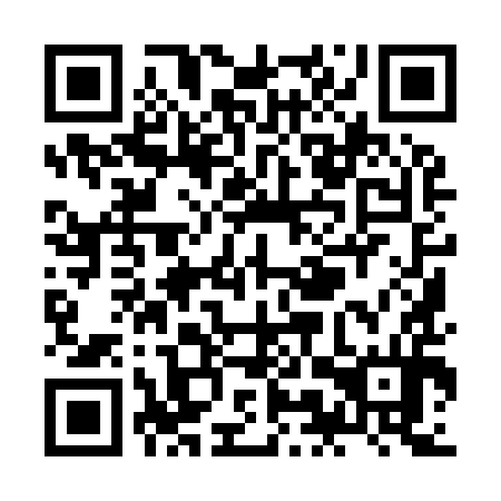 QR code for plate ZMY 994