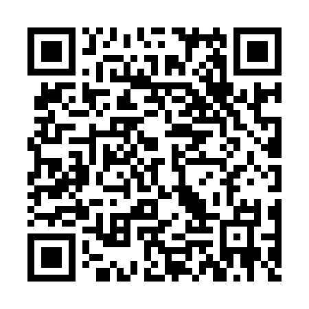 QR code for ZMZ 935
