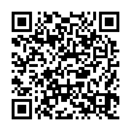 QR code for ZMZ363