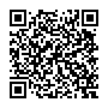 QR code for ZNA 417