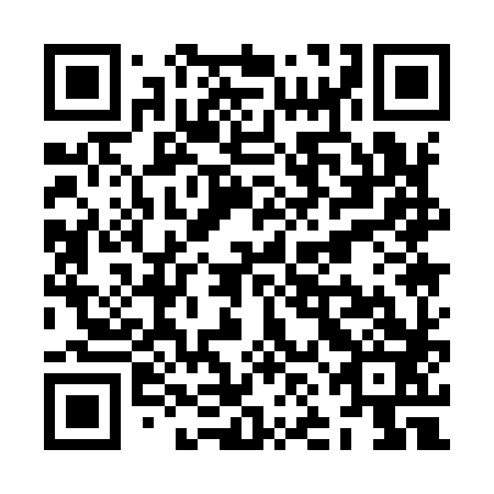 QR code for ZNA 983