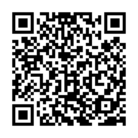 QR code for ZNA418