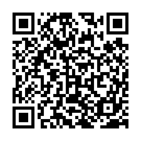 QR code for ZNA677