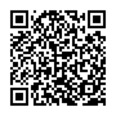 QR code for plate ZNA 700