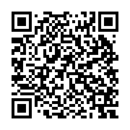 QR code for ZNB 204