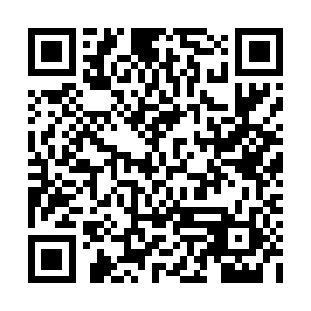 QR code for ZNB 482