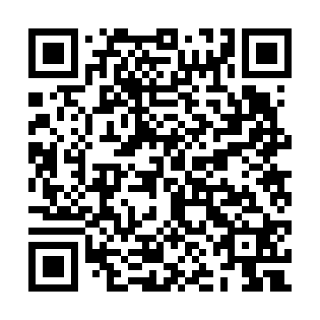 QR code for ZNB 620