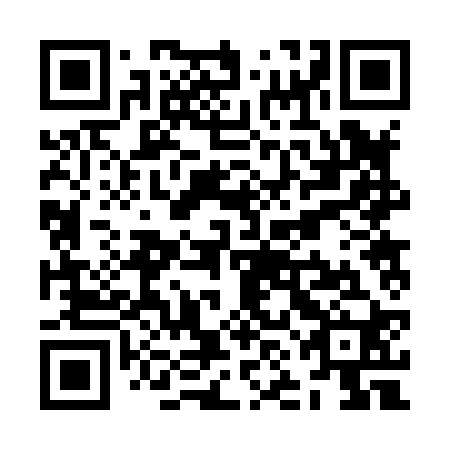 QR code for ZNB 820