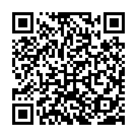QR code for ZNB238
