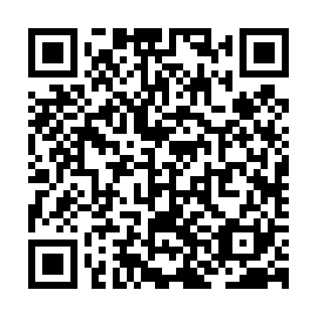 QR code for ZNB421