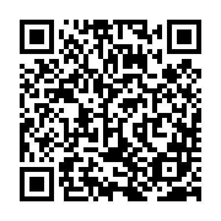 QR code for ZNB442