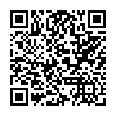 QR code for ZNB646