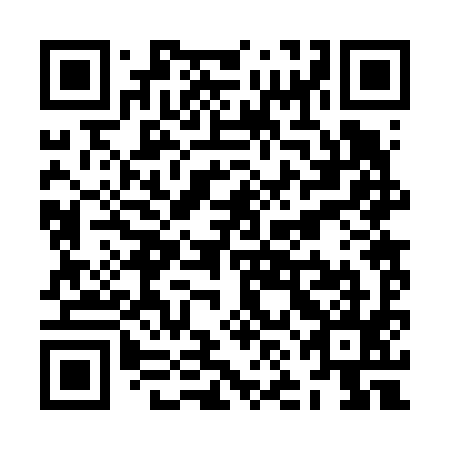 QR code for ZNB695