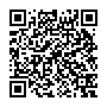 QR code for ZNC 238