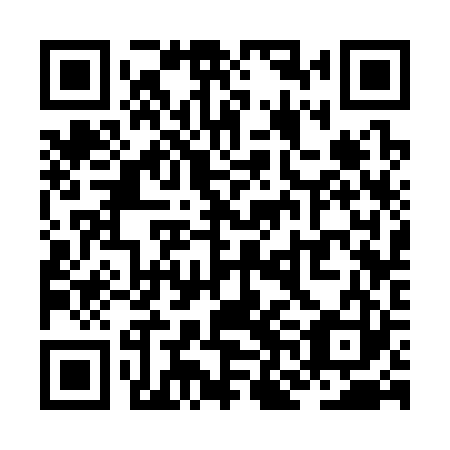 QR code for ZNC 323