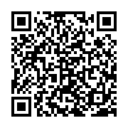 QR code for ZND 133