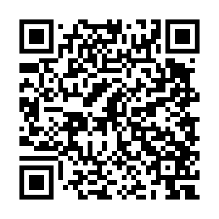 QR code for ZND 446