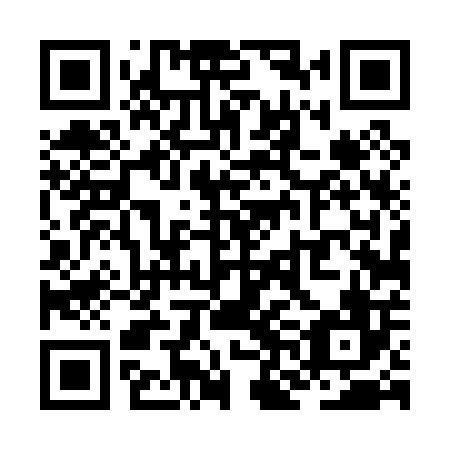 QR code for plate ZND 006