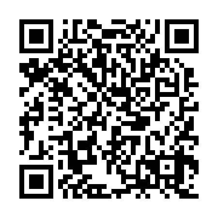 QR code for plate ZND 238