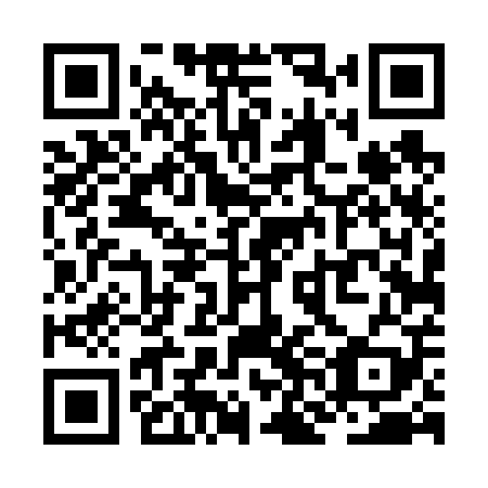 QR code for plate ZND 609