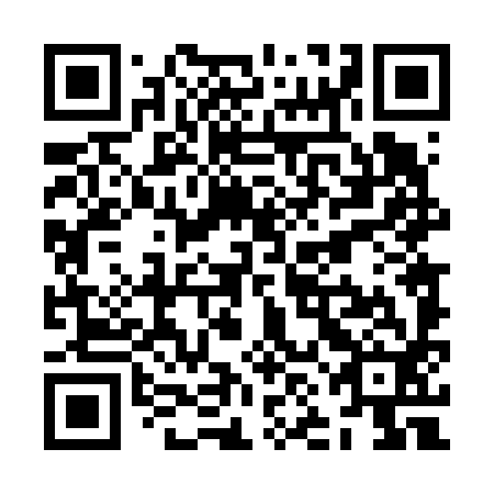QR code for plate ZND 692