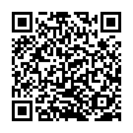 QR code for ZND928