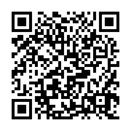QR code for plate ZND 966