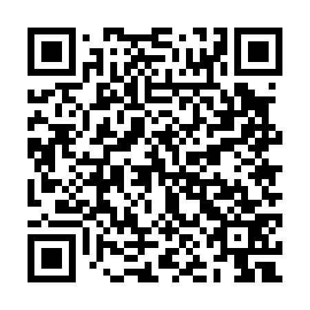 QR code for ZNE 073