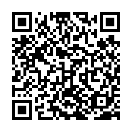 QR code for ZNE 691
