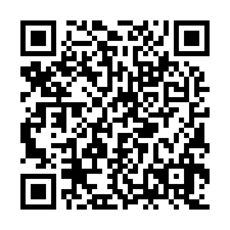 QR code for ZNE 936