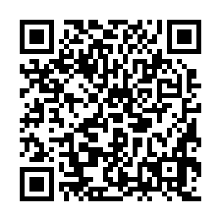 QR code for ZNE276