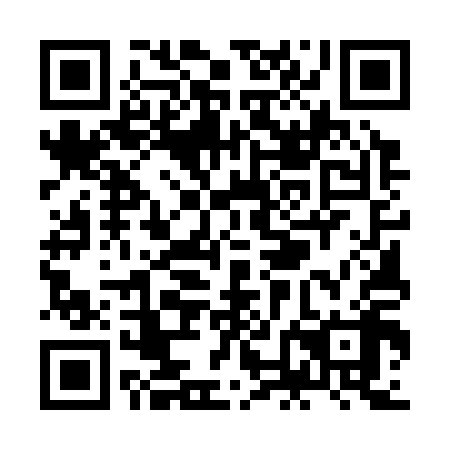 QR code for ZNE318