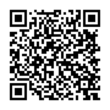 QR code for ZNE806