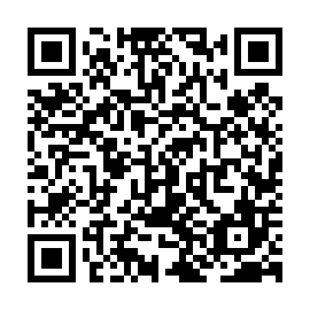 QR code for ZNF 406
