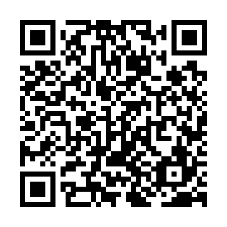 QR code for ZNF 726
