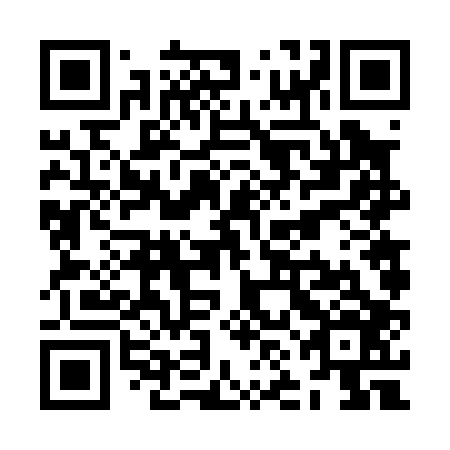 QR code for ZNF006