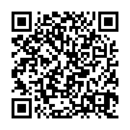 QR code for ZNF020