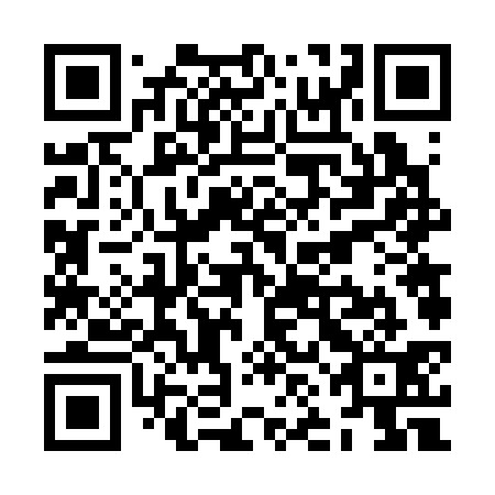QR code for plate ZNF 331