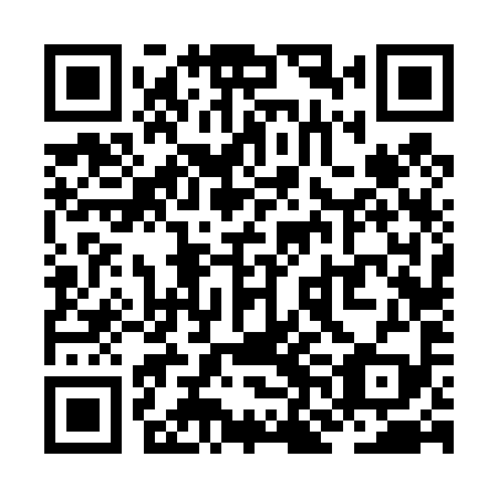 QR code for ZNF499