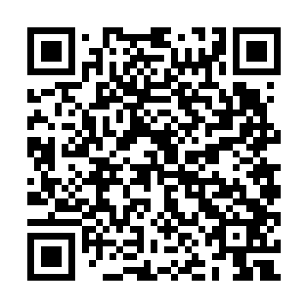 QR code for plate ZNF 642