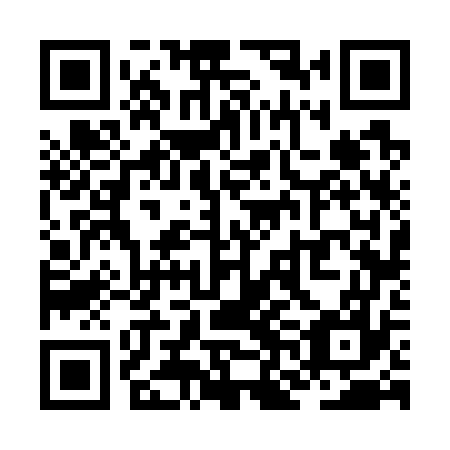 QR code for plate ZNF 777