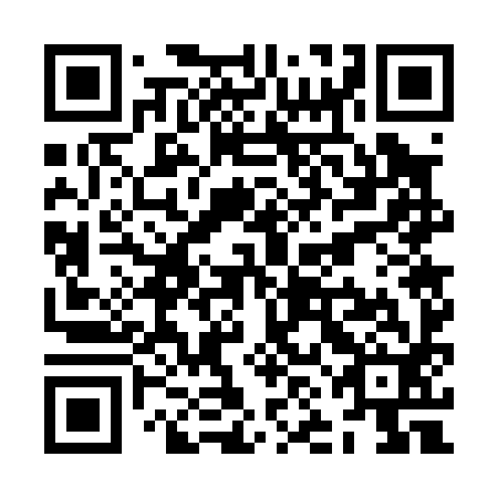 QR code for ZNG 092