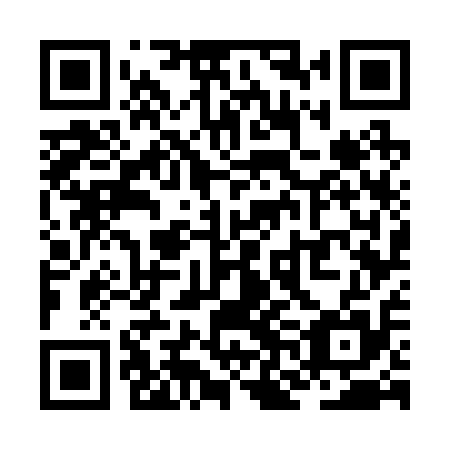 QR code for ZNG 215