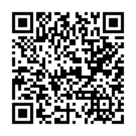 QR code for ZNG 784